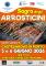 Sagra degli Arrosticini a Castelnuovo di Porto il 5 e 6 giugno 2026