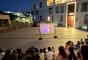 Al via “Aura Movies 2026”, il cinema all’aperto dedicato alle famiglie.