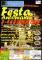 FESTA ANTONIANA 2026