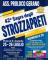 42^ Sagra degli Strozzapreti