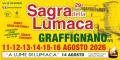 29 Sagra della Lumaca