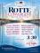 Rotte contemporanee