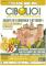 Cibolio Experience