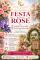 Festa delle Rose – Rosso Tiziano Vivaio