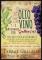 GIORNATE DELL'OLIO E DEL VINO