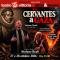 “Da Cervantes a Gaza - quando tutto ebbe inizio”.