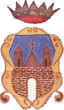 Comune di Toffia