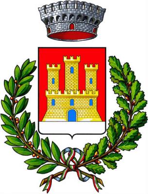 Comune di Castelnuovo di Farfa