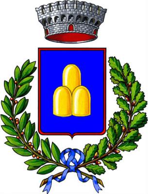 Comune di Montebuono