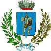 Comune di Valmontone