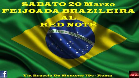 red note