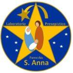 Laboratorio Presepistico Sant'Anna