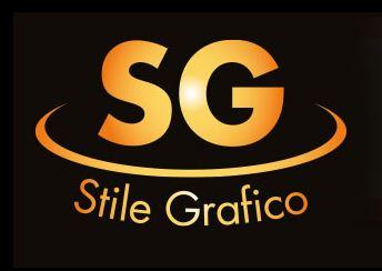 SG Stile Grafico