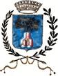 Comune di Monteflavio