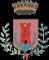 Comune di Poggio Mirteto